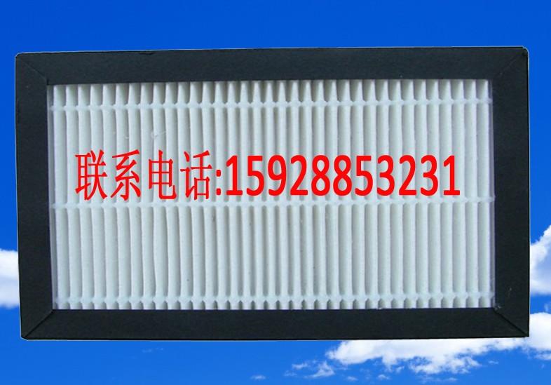 供應(yīng)河北石家莊*空調(diào)過濾網(wǎng)批發(fā)
