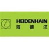 供应德国海德汉HEIDENHAIN编码器报价图片