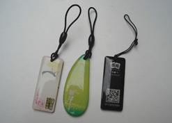 供應(yīng)復(fù)旦滴膠卡，復(fù)旦滴膠卡制作，滴膠卡制作，滴膠卡價格，會員卡制作