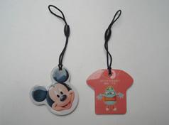 供應(yīng)原裝滴膠卡，滴膠卡制作，滴膠卡價(jià)格，滴膠卡制作廠家，會員卡制作