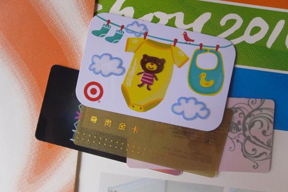 生產(chǎn)IC卡圖片/生產(chǎn)IC卡樣板圖 (2)