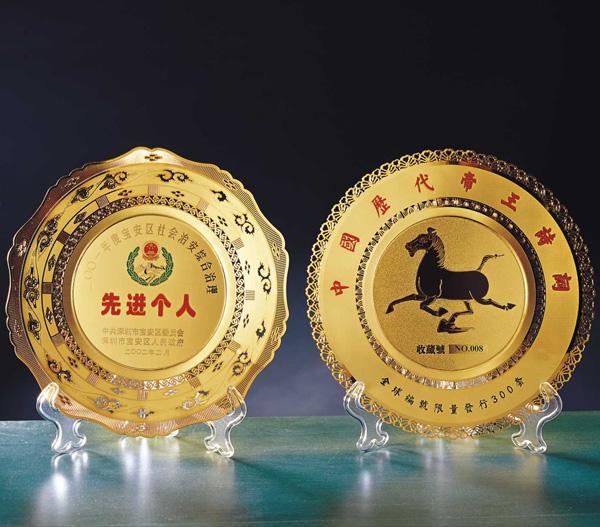 供應金屬卡，金屬卡廠家，金屬卡制作