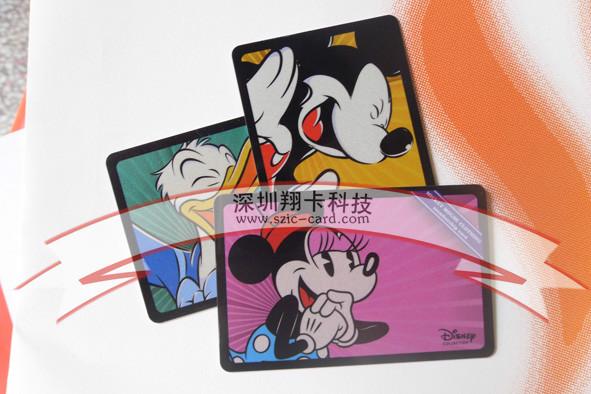 供應(yīng)制卡廠家，深圳制卡廠家，北京制卡廠家，湖南制卡廠家，制卡公司