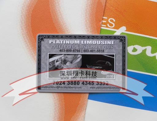 供應(yīng)積分卡制作廠家，積分卡，積分卡制作，制作積分卡，會(huì)員卡制作