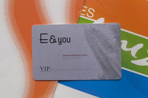 供應(yīng)停車卡，停車卡制作，停車卡制作廠家，停車卡價格，會員卡制作