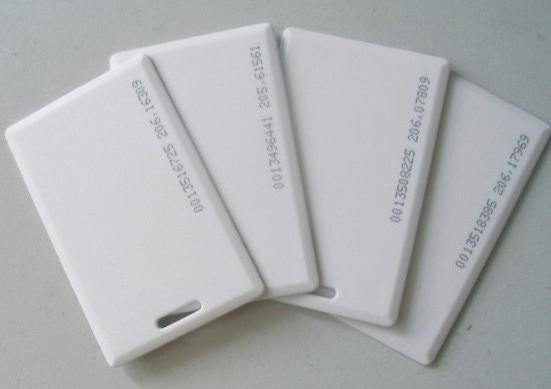 供應(yīng)ID厚卡，ID厚卡制作廠家，ID厚卡價(jià)格，ID厚卡批發(fā)，會(huì)員卡