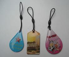 供應(yīng)復(fù)旦滴膠卡，復(fù)旦滴膠卡制作，滴膠卡制作，滴膠卡價格，會員卡制作