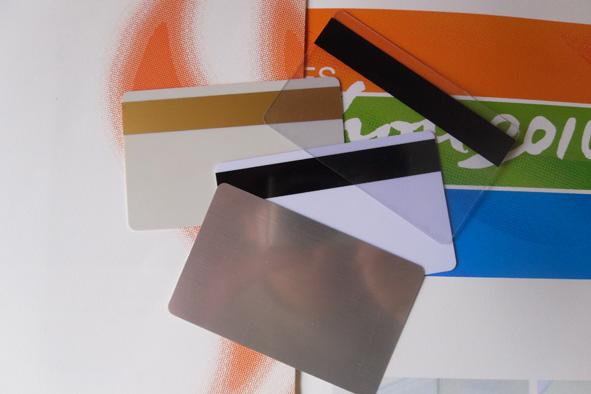 供應拉絲卡，拉絲卡制作，拉絲金卡制作，拉絲銀卡制作，制作拉絲卡