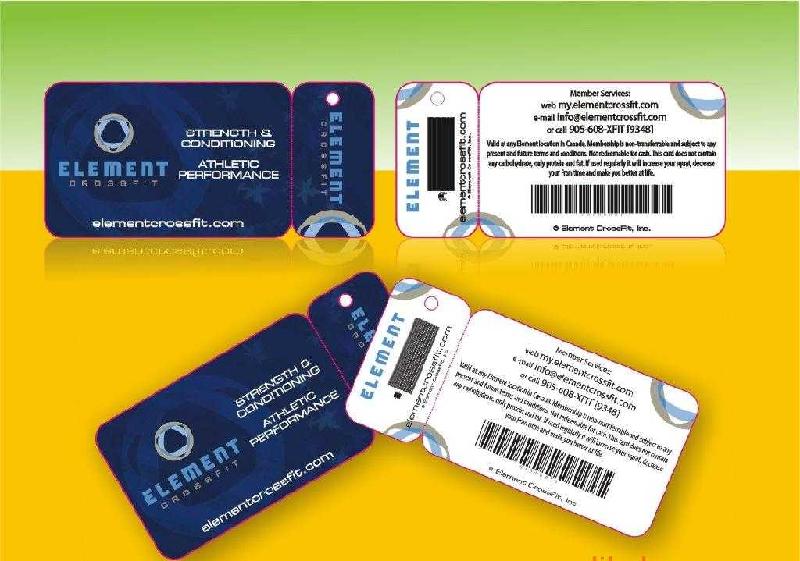 供應(yīng)PVC子母卡，子母卡，PVC子母卡廠，子母卡制作