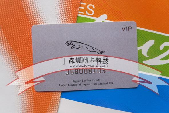 T5577ID卡圖片/T5577ID卡樣板圖 (3)