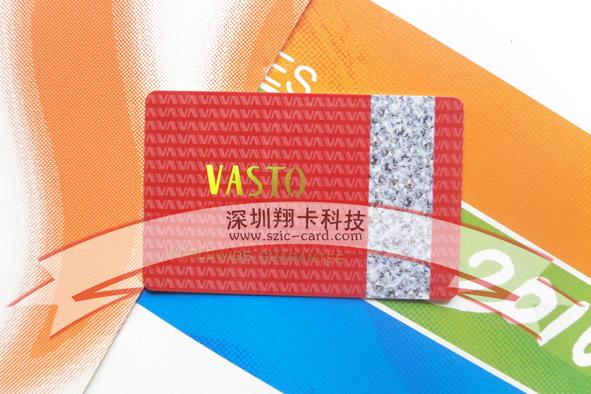 供應(yīng)ID厚卡，ID厚卡制作廠家，ID厚卡價(jià)格，ID厚卡批發(fā)，會(huì)員卡