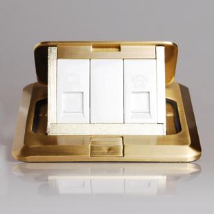 正品*TCL正泰迷品開關(guān)插座面板批發(fā)零售