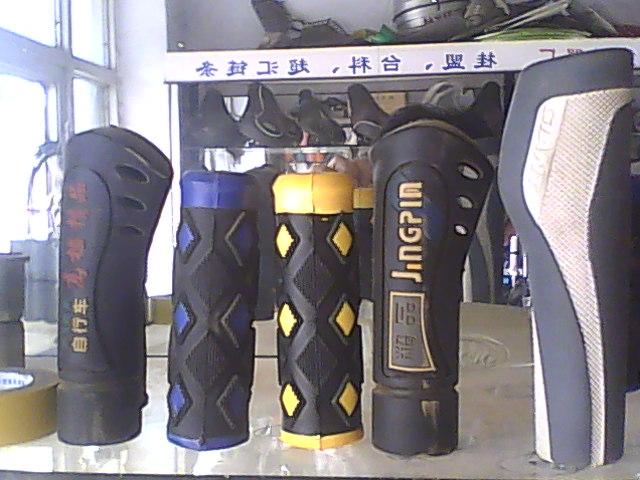 橡胶塑料制品