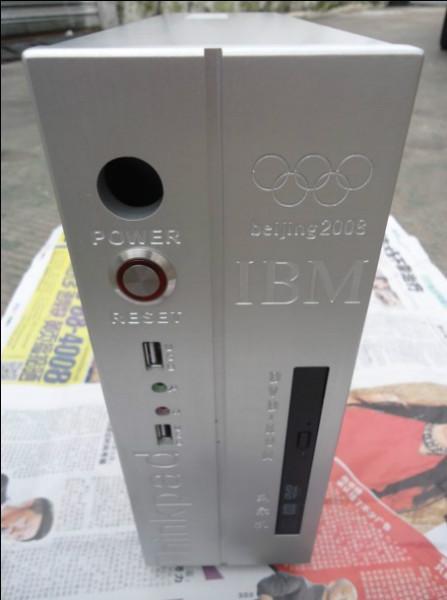 供應(yīng)全鋁電腦機(jī)箱