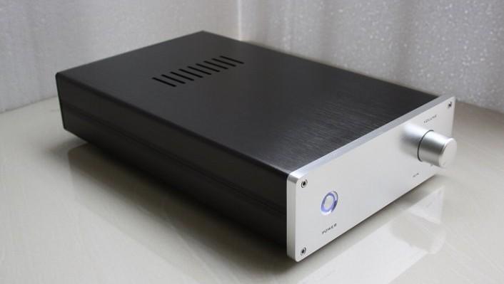 供應(yīng)外貿(mào)鋁機箱