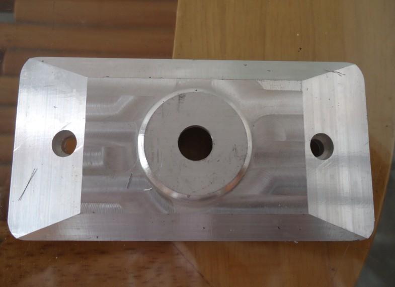 鋁制品加工圖片/鋁制品加工樣板圖 (4)