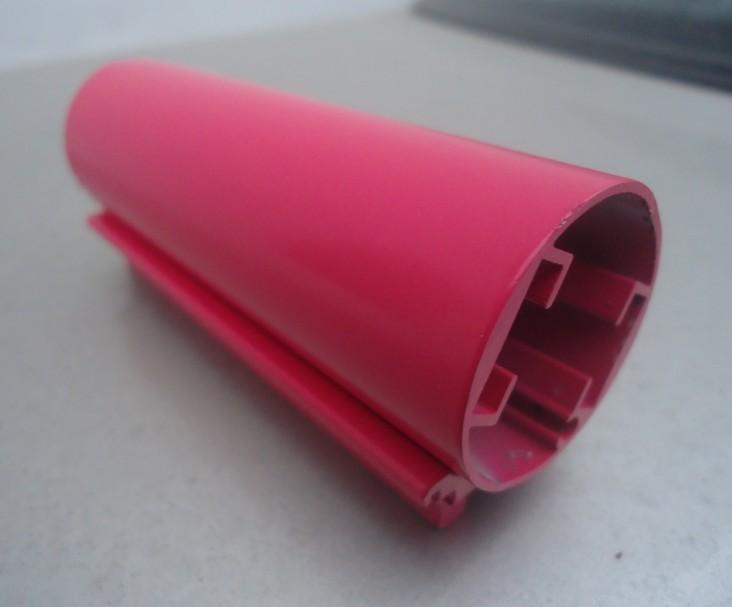 供應鋁制品加工CNC加工