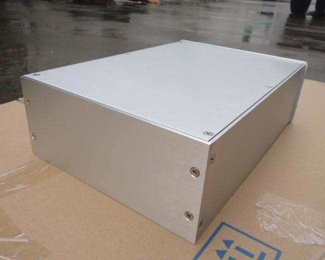 全鋁機箱圖片/全鋁機箱樣板圖 (2)