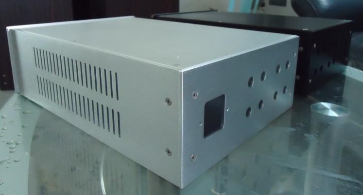 鋁機(jī)箱圖片