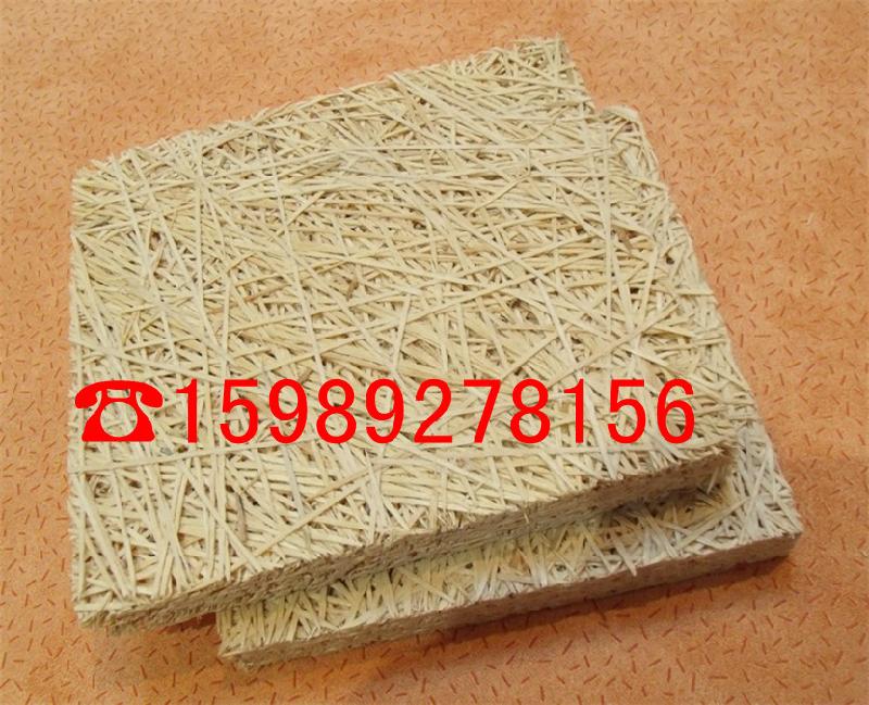 供應(yīng)純木絲吸音板-抗沖擊