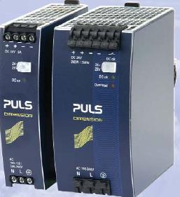 PULS电源QS10241图片