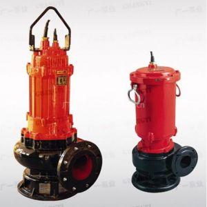 供應(yīng)排污泵系列