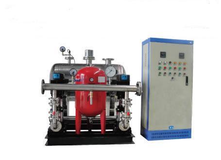 供應供水設備,變頻供水,無負壓供水