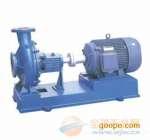 供應(yīng)廣州*的無負(fù)壓變頻供水設(shè)備報價