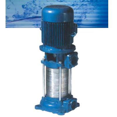 供應(yīng)VP型泵離心泵多級(jí)泵加壓泵參數(shù)