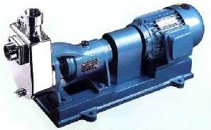 供應(yīng)化工泵耐腐蝕離心泵廣一KF型泵維修