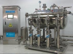 氣壓供水設(shè)備圖片/氣壓供水設(shè)備樣板圖 (3)