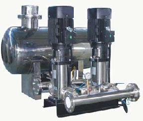 供應(yīng)*管網(wǎng)加壓二次供水小型加壓設(shè)備/*惠