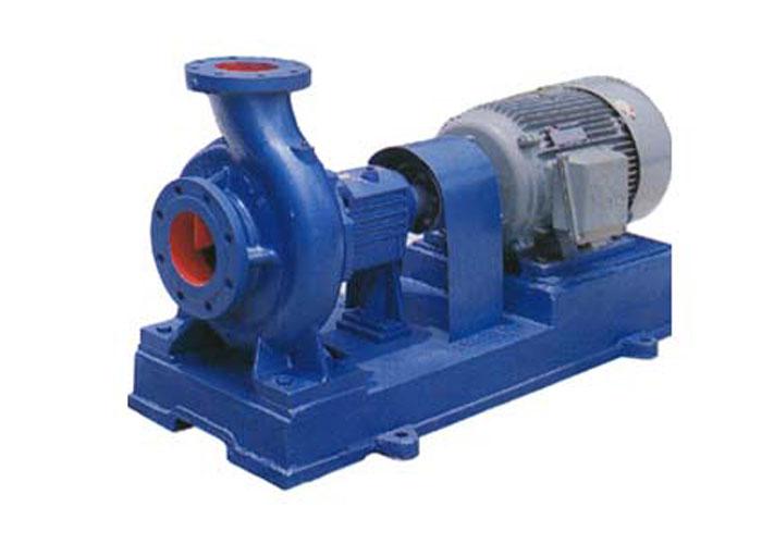 廣東廣州最好的耐腐蝕泵批發(fā)廠家圖片/廣東廣州最好的耐腐蝕泵批發(fā)廠家樣板圖 (3)