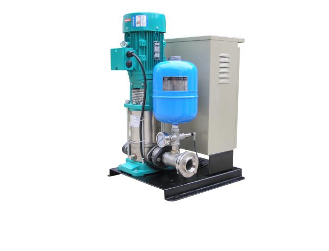 供應(yīng)*管網(wǎng)加壓二次供水小型加壓設(shè)備/*惠