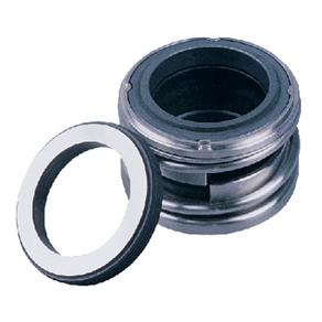 供應(yīng)自來水管道加壓-泵GD型管泵優(yōu)惠廠