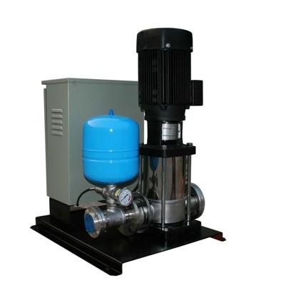 供應供水設備,變頻供水,無負壓供水