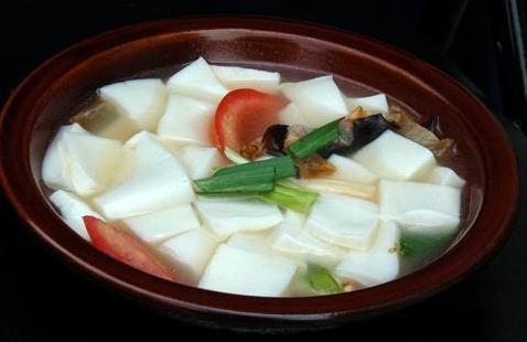 供應(yīng)牡丹江花生豆腐，牡丹江花生豆腐價格，牡丹江花生豆腐市場