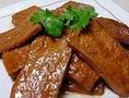 白城豆制品設備圖片