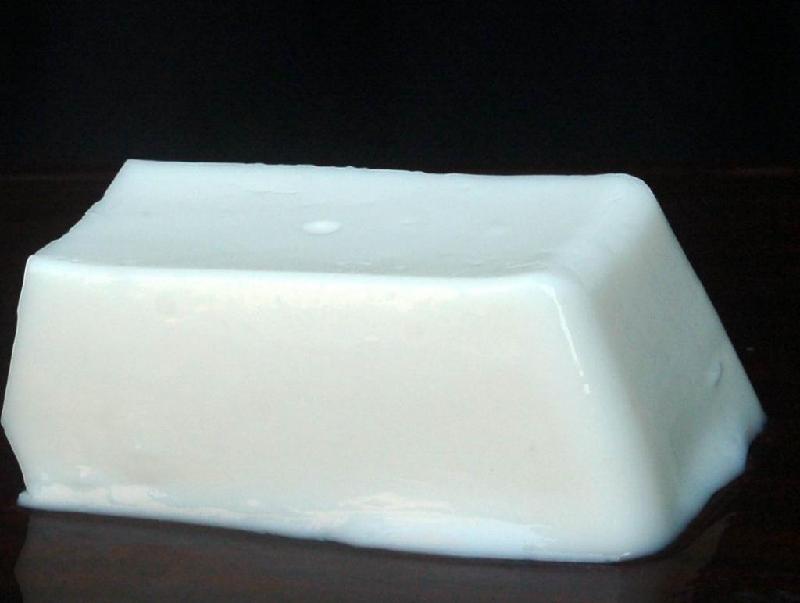 供應(yīng)佛山花生豆腐加盟，佛山花生豆腐加盟培訓(xùn)，佛山花生豆腐加盟電話