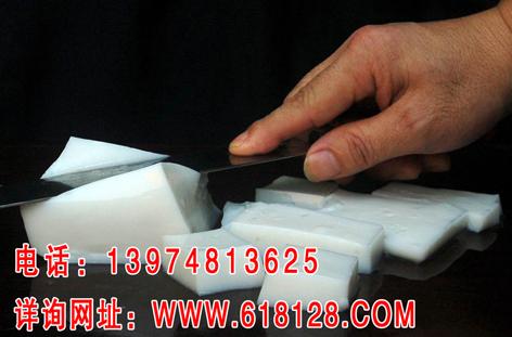 加盟現(xiàn)磨豆?jié){ ，原味豆?jié){加盟 ，果蔬豆腐加盟