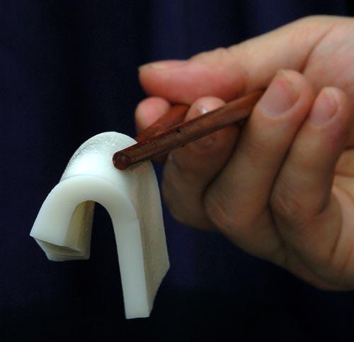 供應(yīng)長沙豆腐加盟公司電話，長沙豆腐加盟費用，長沙豆腐加盟多少錢