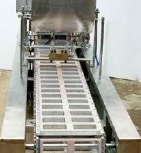 神奇的花生米制豆腐機(jī)