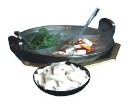 供應(yīng)長沙豆腐加盟公司電話，長沙豆腐加盟費用，長沙豆腐加盟多少錢