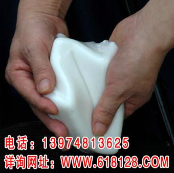 供應(yīng)長沙豆腐加盟公司電話，長沙豆腐加盟費用，長沙豆腐加盟多少錢