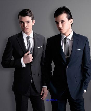 供應(yīng)職業(yè)裝-廠家直銷職業(yè)裝-職業(yè)裝批發(fā)商