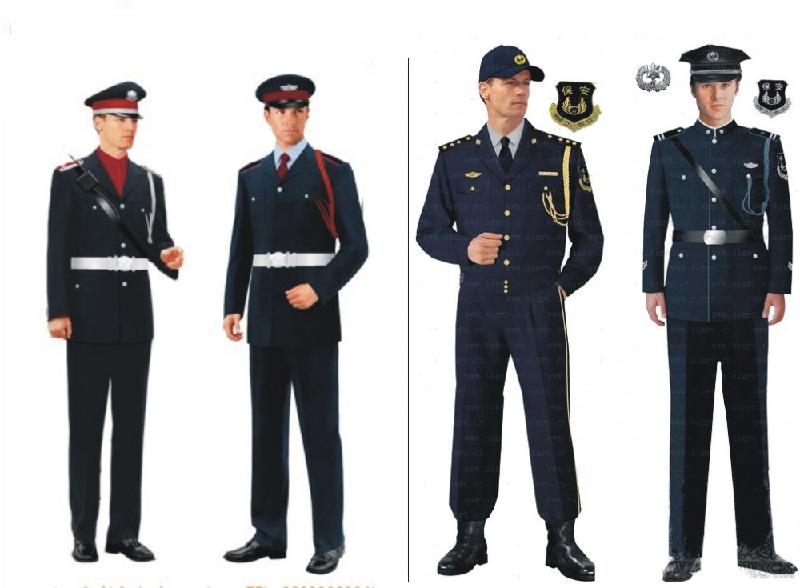 供應(yīng)*，成都春秋*出廠價(jià) 成都春秋*批發(fā)價(jià)