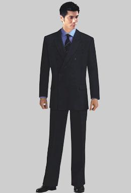 服裝工作服圖片