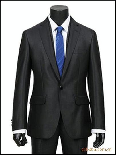 職業(yè)裝圖片