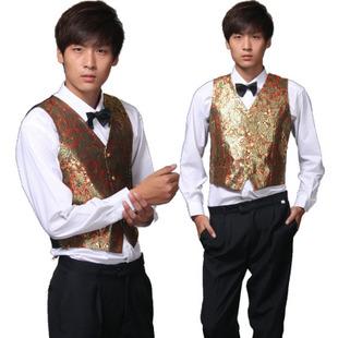 供應(yīng)服務(wù)員ktv酒店娛樂場(chǎng)所