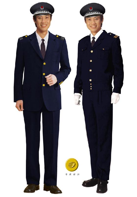 供應(yīng)成都工作服，成都工作服廠家訂做，成都工作服訂做價格